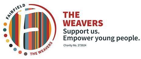 The Weavers Pub Dilton Marsh