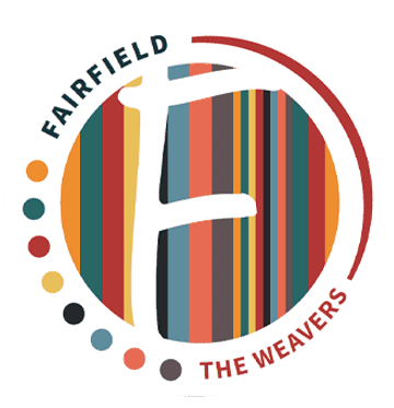 The Weavers Logo