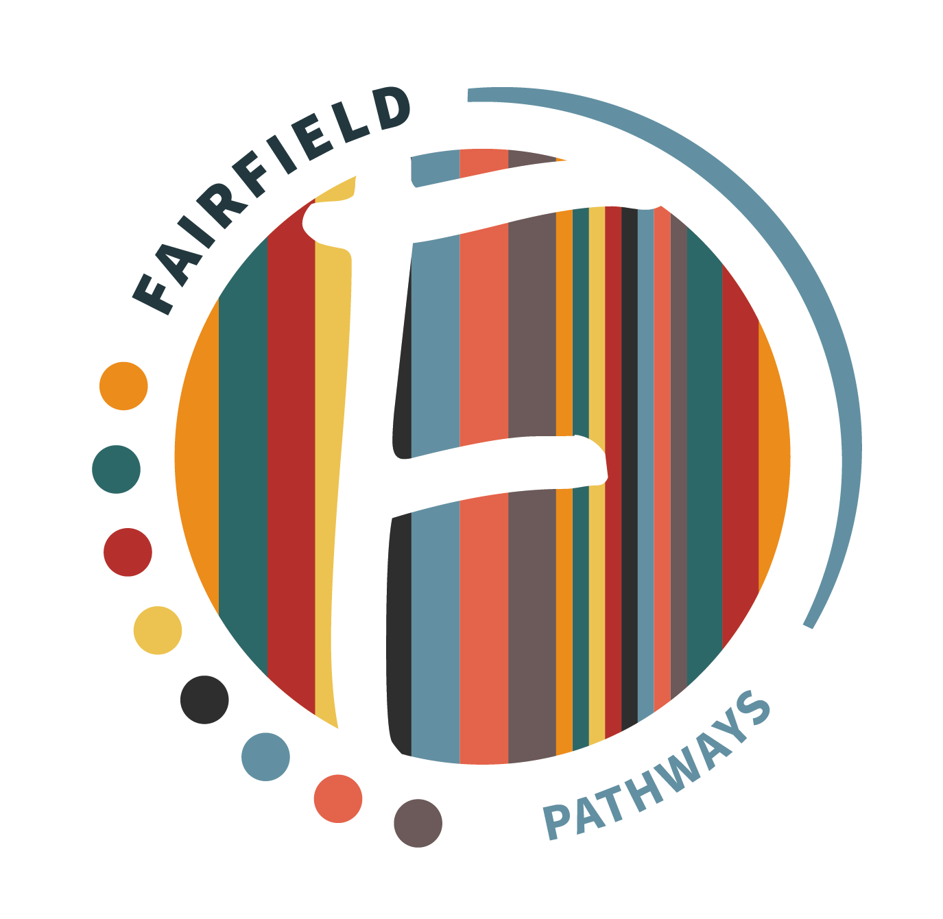 pathways logo pathways logo